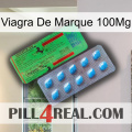 Brand Viagra 100Mg new03